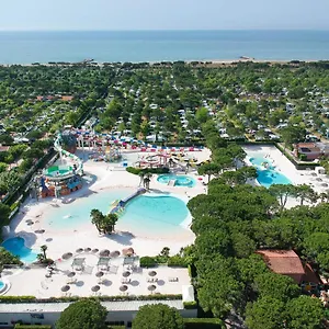Resort Union Lido *****