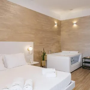 بيت ضيافة Porta D'oro Charming House