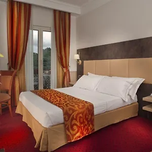 Hotel Pinewood ****