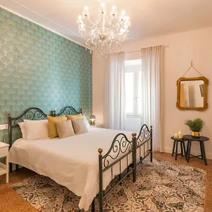 Casa Dei Liuti Alghero