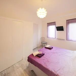 guesthouse-la-viola.it-tuscanyhotel.com/