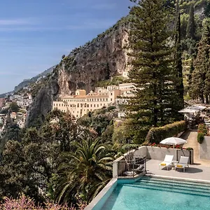 Hotel Anantara Convento Di Grand *****