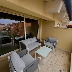 R & D Maison d'hôtes