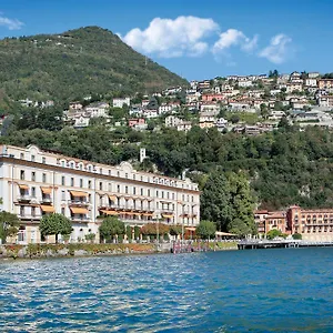 Hotel D'este *****