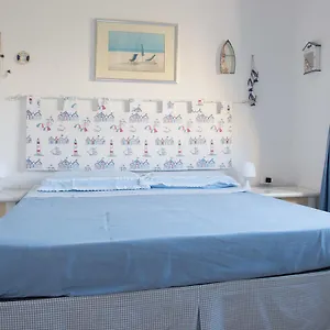 Bed & Breakfast Lo Sperone