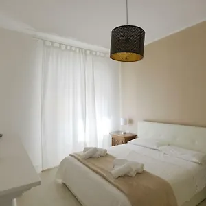82 Nocleg ze śniadaniem