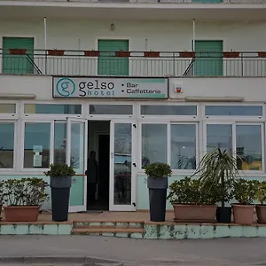 Gelso 3* Bellaria-Igea Marina